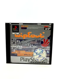 wipeout-ps1-psx-pal