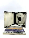 wipeout-ps1-psx-pal-stan-powystawowy