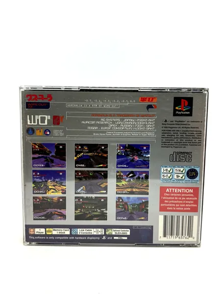 wipeout-ps1-psx-pal-tryb-gry-singleplayer