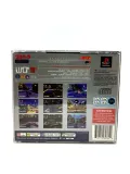wipeout-ps1-psx-pal-tryb-gry-singleplayer