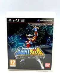 saint-seiya-sanctuary-battle-ps3-pal