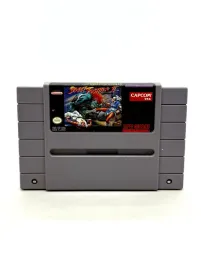 street-fighter-ii-snes-pal