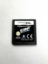 cop-the-recruit-nintendo-ds-pal