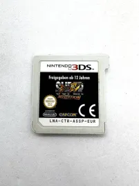 super-street-fighter-iv-3d-edition-nintendo-3ds-pal