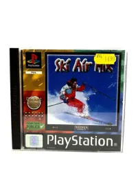 ski-air-mix-ps1-psx-pal