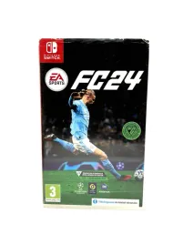 ea-sports-fc-24-nintendo-switch-pal