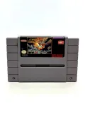 wing-commander-snes-pal
