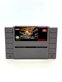 wing-commander-snes-pal