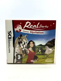 real-stories-mission-equitation-nintendo-ds-pal