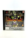 soulblade-ps1-psx-pal