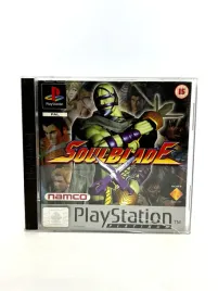 soulblade-ps1-psx-pal