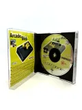 soulblade-ps1-psx-pal-stan-powystawowy