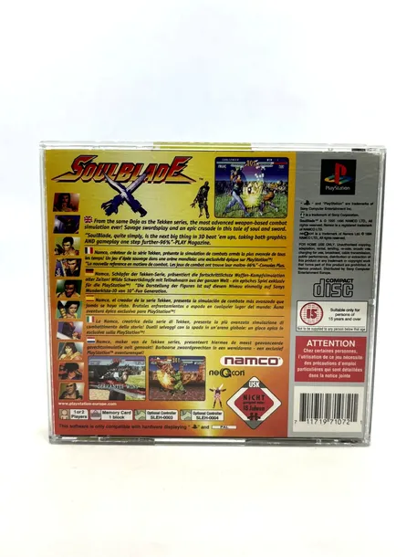 soulblade-ps1-psx-pal-tryb-gry-singleplayer