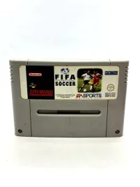 fifa-international-soccer-snes-pal