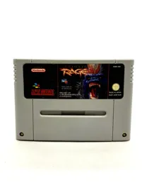 primal-rage-snes-pal