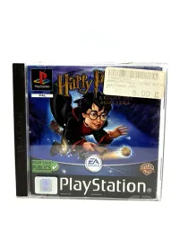 harry-potter-and-the-philosopher-s-stone-ps1-psx-pal