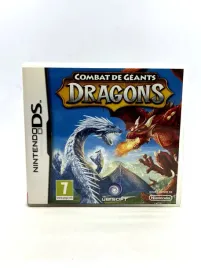 combat-of-giants-dragons-nintendo-ds-pal