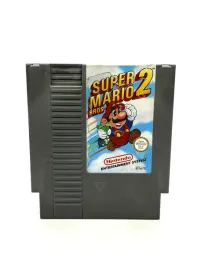 super-mario-bros-2-nes-pal