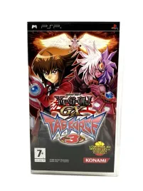 yu-gi-oh-gx-tag-force-3-psp-pal