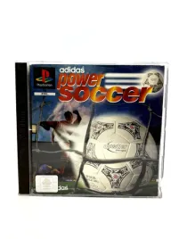 adidas-power-soccer-ps1-psx-pal