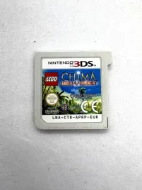 lego-chima-laval-s-journey-nintendo-3ds-pal