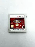power-rangers-megaforce-nintendo-3ds-pal