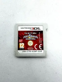 power-rangers-megaforce-nintendo-3ds-pal