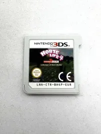horse-life-4-nintendo-3ds-pal
