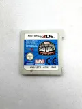 marvel-super-hero-squad-nintendo-3ds-pal