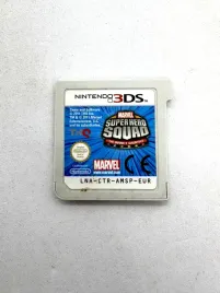 marvel-super-hero-squad-nintendo-3ds-pal