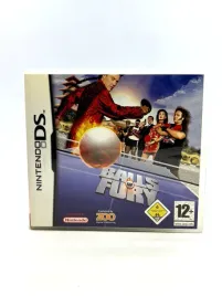 balls-of-fury-nintendo-ds-pal