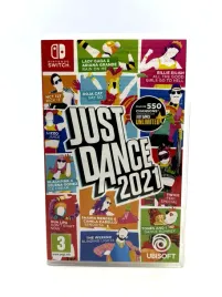 just-dance-2021-nintendo-switch-pal