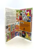 just-dance-2021-nintendo-switch-pal-stan-powystawowy