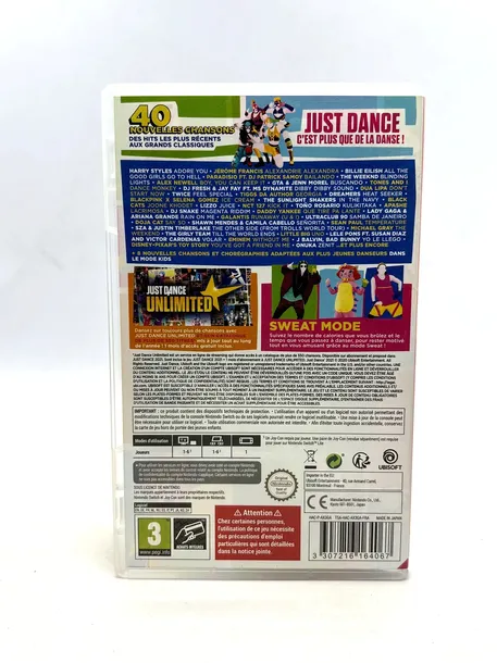 just-dance-2021-nintendo-switch-pal-tryb-gry-singleplayer