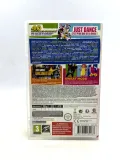 just-dance-2021-nintendo-switch-pal-tryb-gry-singleplayer