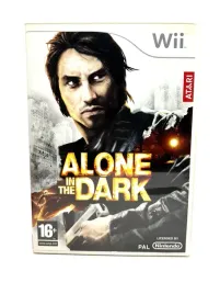 alone-in-the-dark-nintendo-wii-pal