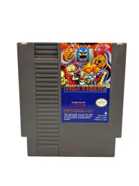 ghosts-n-goblins-nes-pal