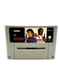 lethal-weapon-snes-pal