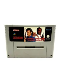 lethal-weapon-snes-pal