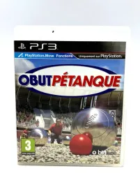 obut-petanque-ps3-pal