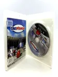 obut-petanque-ps3-pal-stan-powystawowy