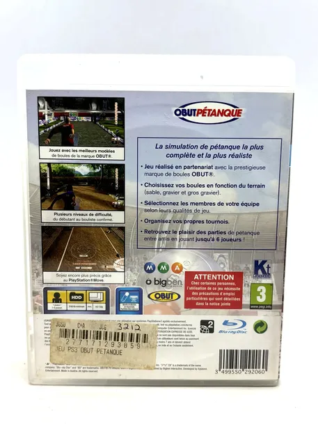 obut-petanque-ps3-pal-tryb-gry-singleplayer