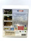 obut-petanque-ps3-pal-tryb-gry-singleplayer