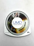 dtm-race-driver-2-psp-pal