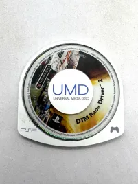 dtm-race-driver-2-psp-pal