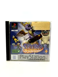 spyro-year-of-the-dragon-ps1-psx-pal