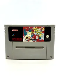 krusty-s-super-fun-house-snes-pal