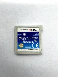 pilotwings-resort-nintendo-3ds-pal