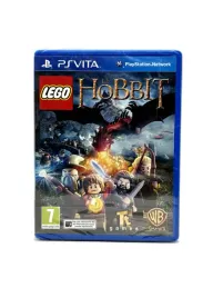 lego-the-hobbit-ps-vita-pal