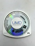 go-sudoku-psp-pal